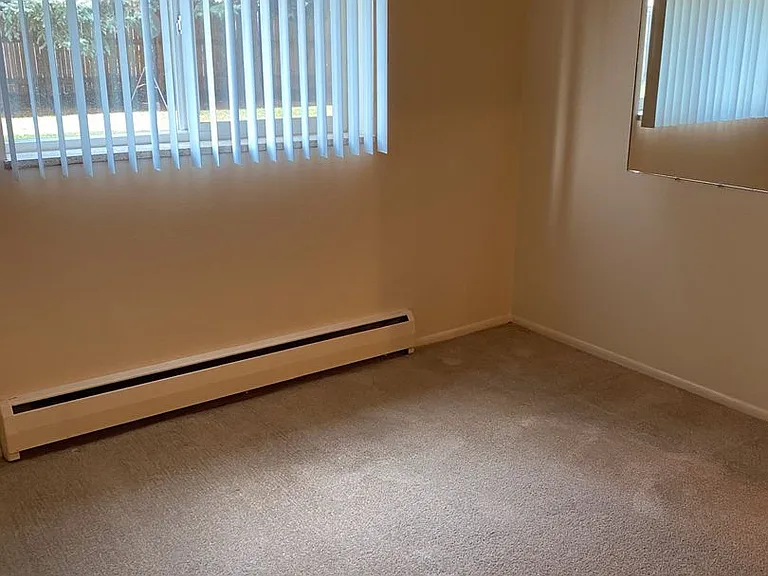 2939 Marine Street — Photo 16