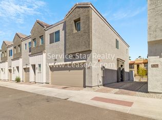 8283 N 22nd Dr, Phoenix, AZ 85021