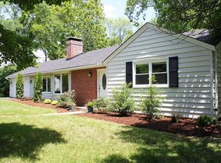 32 Eversdale Ct, Saint Louis, MO
