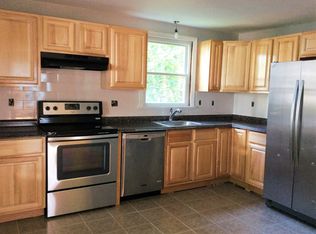 30 Lincoln St #1, Hudson, MA 01749