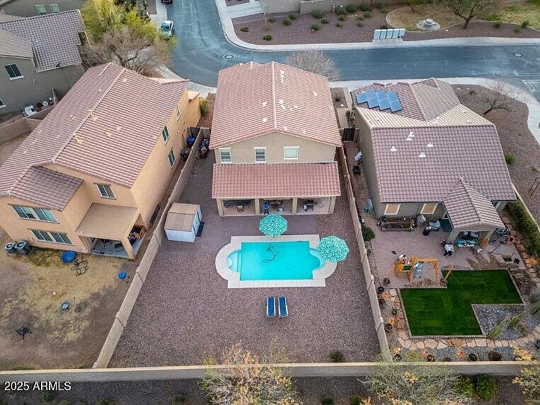 1st image of 19259 N VENTANA Lane