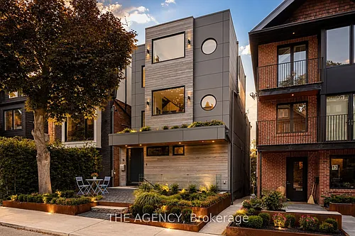 15 Albemarle Ave Photo 1