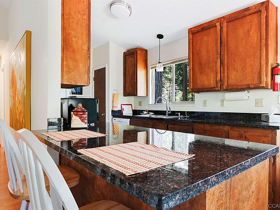 4th image of 1720 Kiote Hills Dr