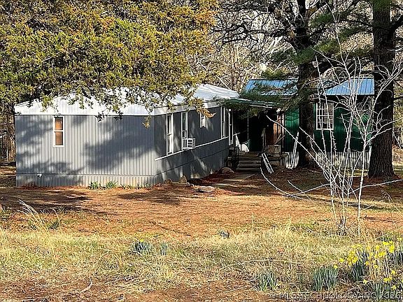 5th image of 403993 E 1090th Rd