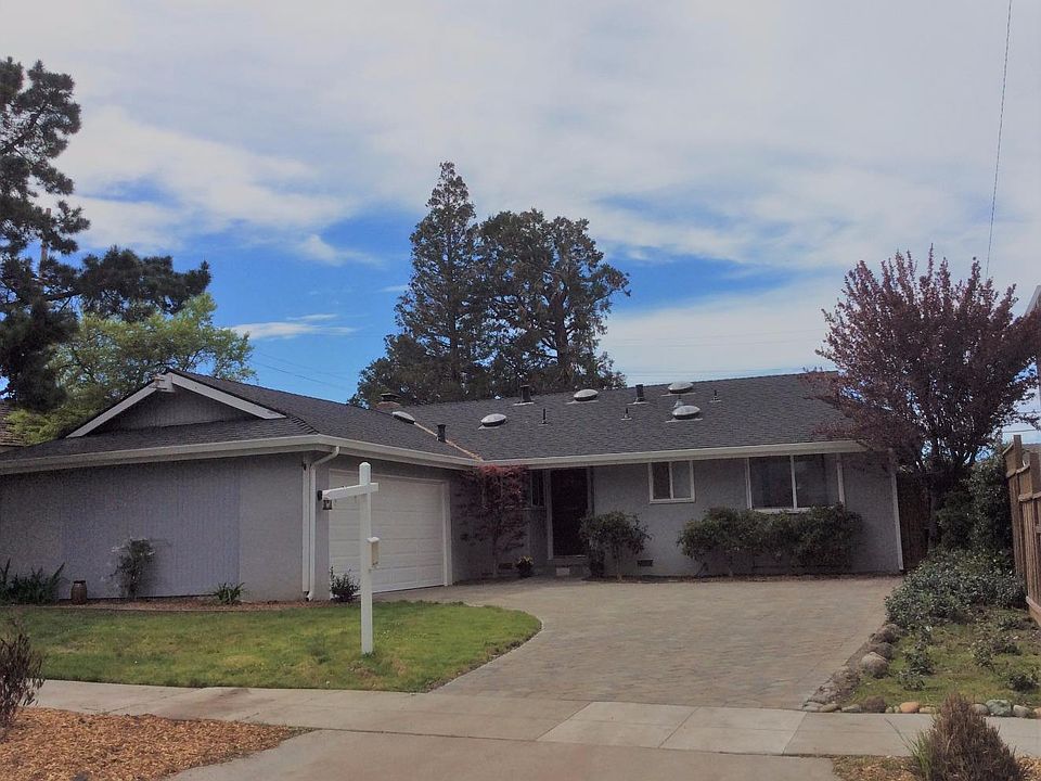 1st image of 5581 Bobbywood Ave