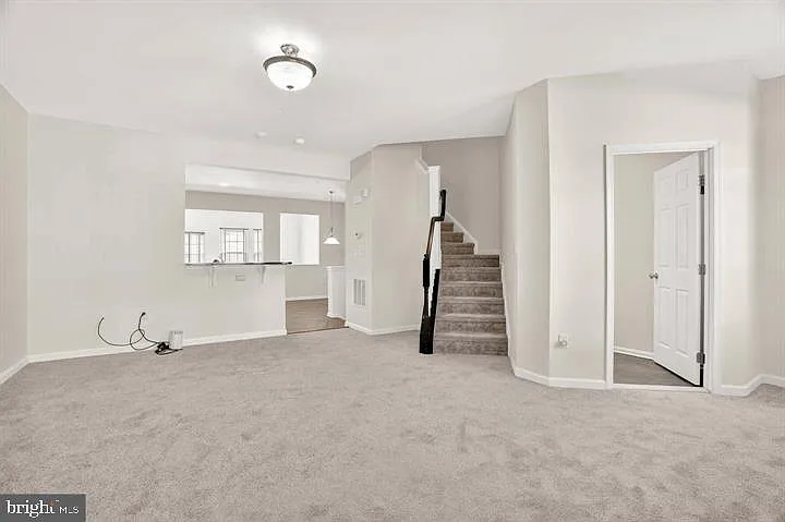 6625 Latrobe Fls #88 — Photo 20