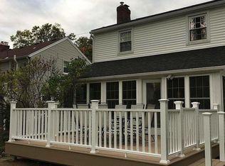 159 Irvington Rd, Rochester, NY 14620