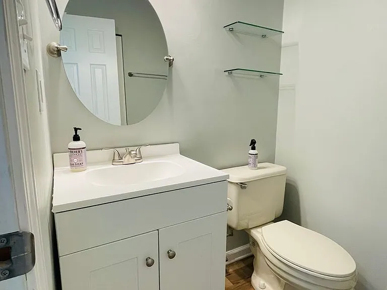 1938 E Bay Pointe Dr — Photo 14