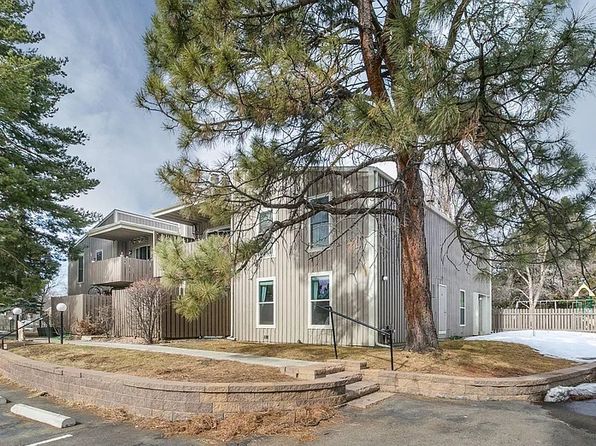 8050 Niwot Rd APT 29