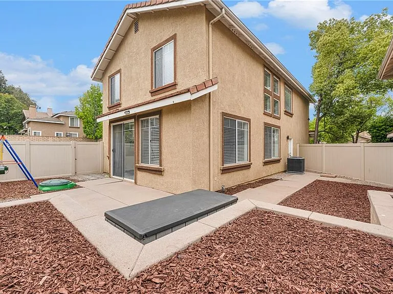 27626 Morning Glory Pl — Photo 36