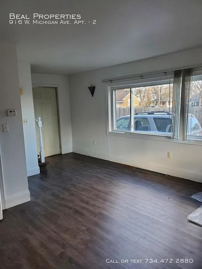 2 bed, 960 sqft, $1,430 — Photo 3