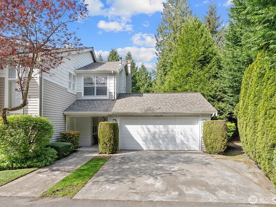 1st image of 400 228th Street SW #D-102