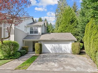 400 228th St SW APT D102, Bothell, WA 98021