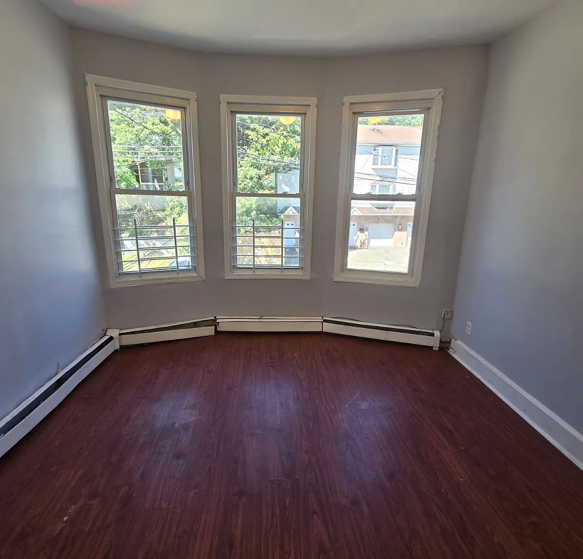 2 bed, $1,500 — Photo 3