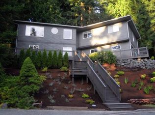 1119 199th St SW, Lynnwood, WA 98036