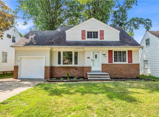 27530 Fullerwood Dr, Euclid, OH