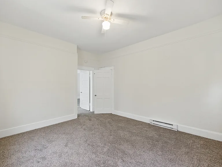 1432 Chesapeake Ave #2 — Photo 10