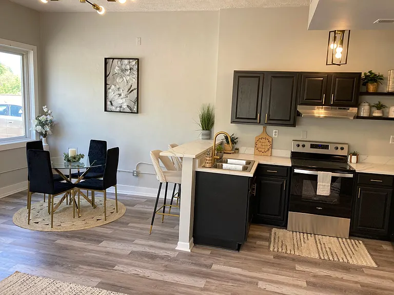 1601 Central Ave #1601 — Photo 3