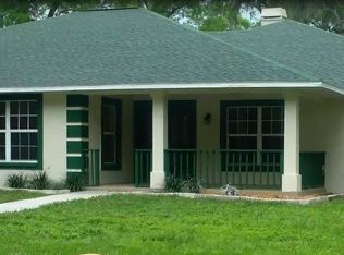 1808 Stillmeadow Dr, Valrico, FL 33596