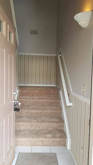 2nd image of 19585 Spagnuolo Ln #28
