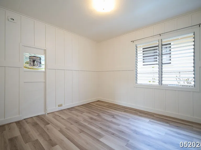 1835 Akone Pl #D — Photo 10