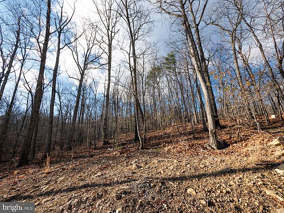 3rd image of LOT 21 Cardinal Dr