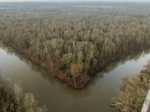 115 NW 6715p Ln, Blairstown, MO 64726