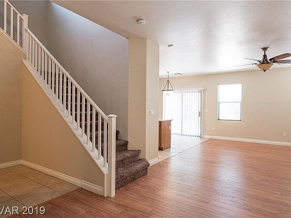 2nd image of 10744 Little Horse Creek Ave