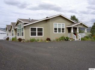 815 Crest, Kamiah, ID 83536