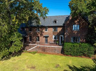 2820 Berwick Rd, Birmingham, AL 35213