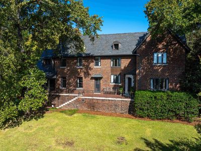 2820 Berwick Rd, Birmingham, AL, 35213