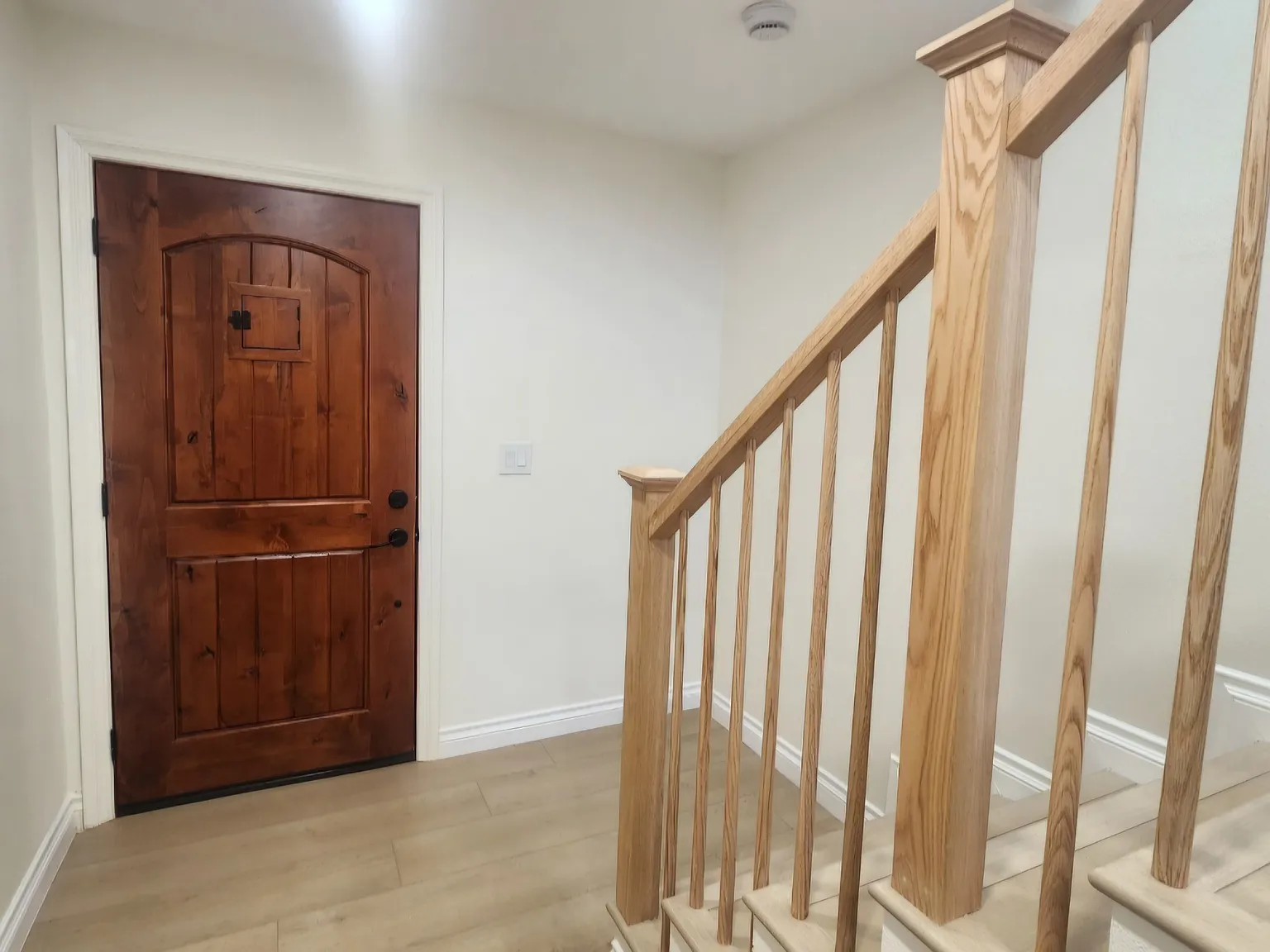 4802 Madison Ave — Photo 3