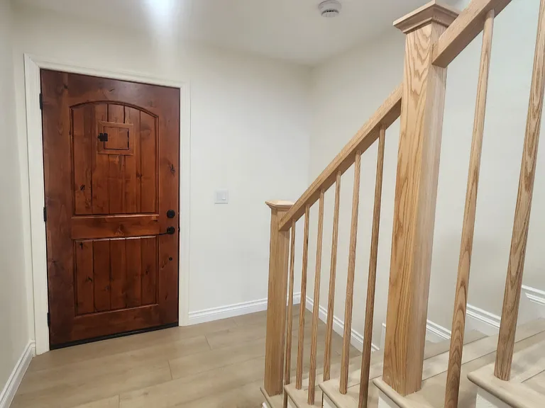 4802 Madison Ave — Photo 3