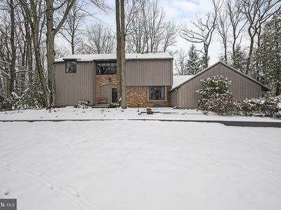 118 Mews Ct, Cherry Hill, NJ, 08003