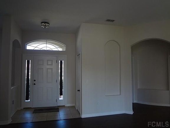 2nd image of 206 Pritchard Dr