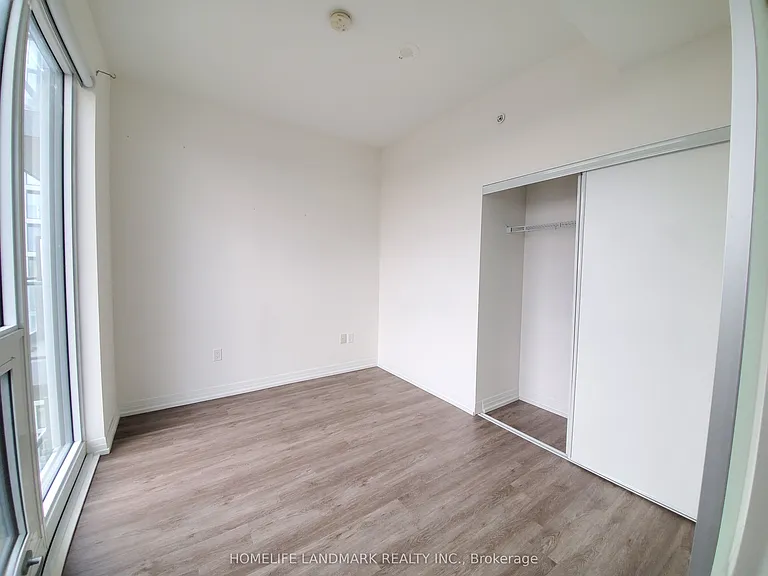 251 Jarvis St #2615 — Photo 6