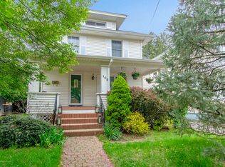 108 Harding Rd, Red Bank, NJ 07701