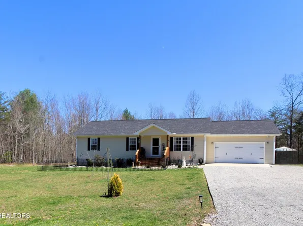 838 Dulog Trl, Jamestown, TN 38556