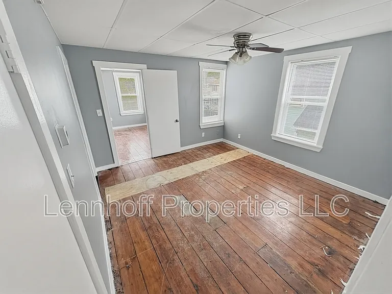 142 Jewett St #6 — Photo 8