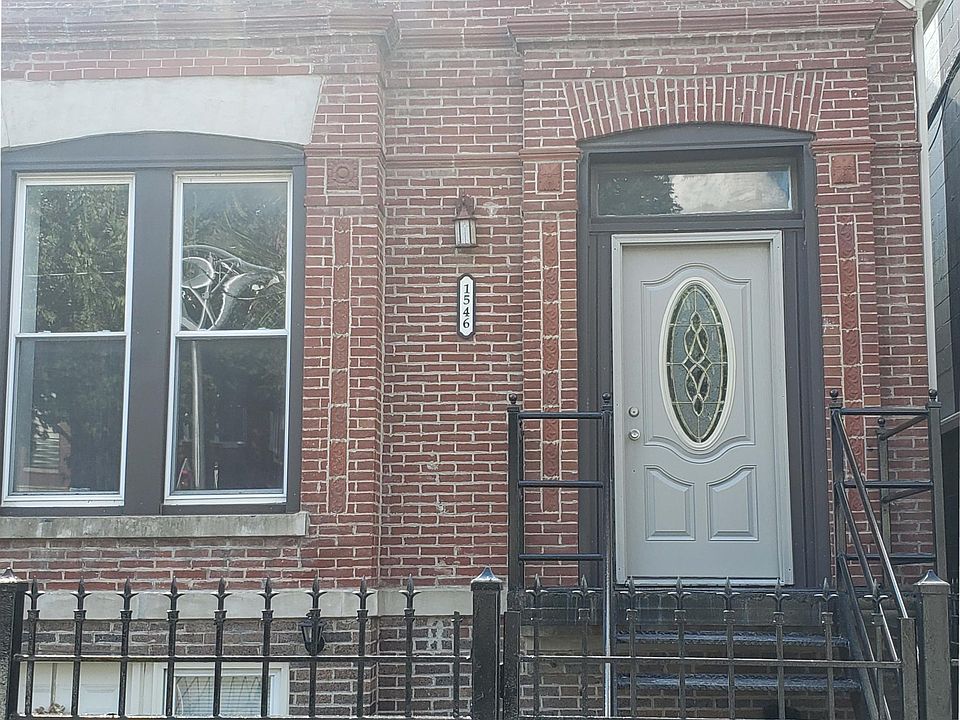 1st image of 1546 N Talman Ave