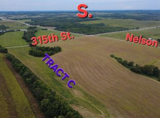 0 E 315th St, Drexel, MO 64742