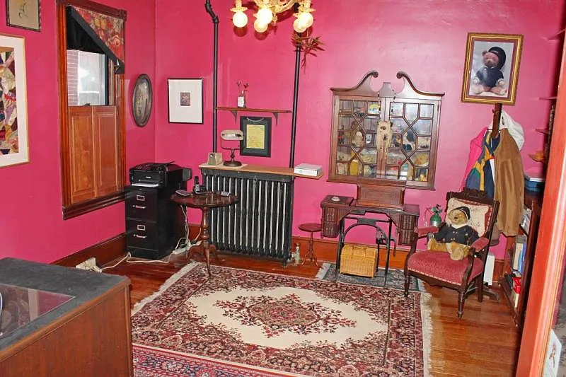 Property photo 2