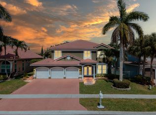 10831 Tea Olive Ln, Boca Raton, FL 33498