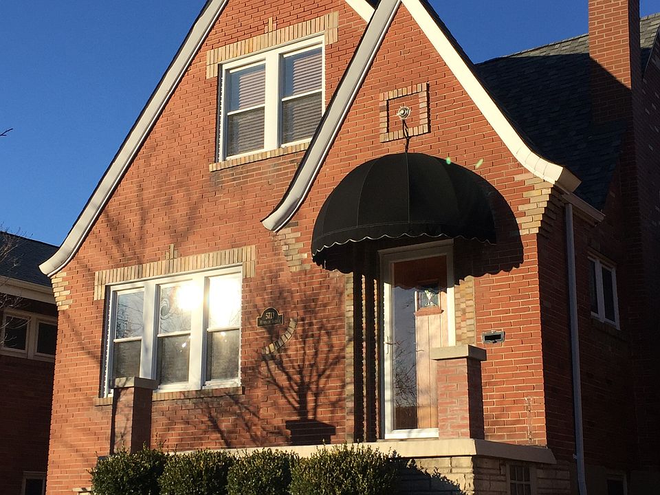 1st image of 5713 Murdoch Ave