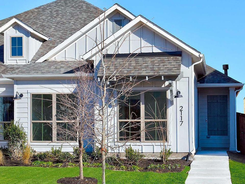 1st image of 2117 Winding Creek Cir