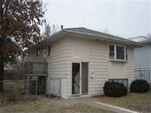 7556 Southeastern Ave, Hammond, IN, 46324