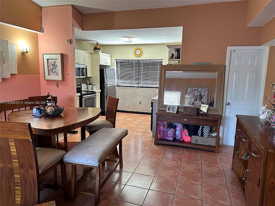 Lago Grande Condominiums Hialeah, FL Zillow