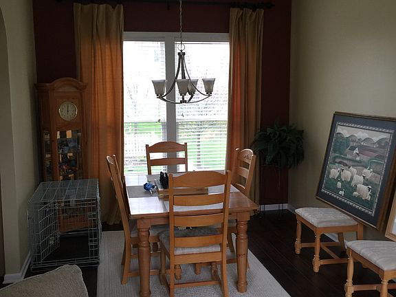 2nd image of 5884 W Grove Dr SE