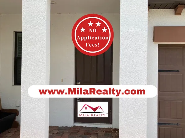 1348 Royal Saint George Blvd #1, Davenport, FL 33896
