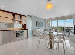 2155 Washington Ct APT 502, Miami Beach, FL 33139